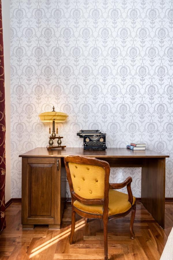 Best Location To Explore Krakow Spacious 105M2 ภายนอก รูปภาพ