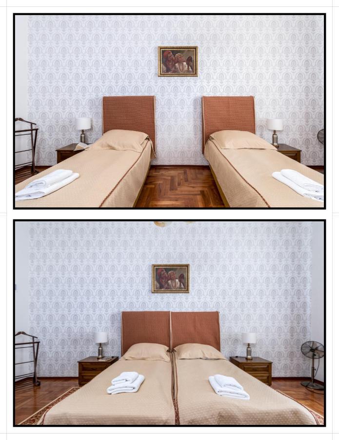 Best Location To Explore Krakow Spacious 105M2 ภายนอก รูปภาพ