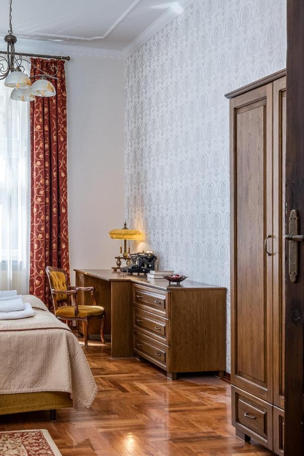 Best Location To Explore Krakow Spacious 105M2 ภายนอก รูปภาพ