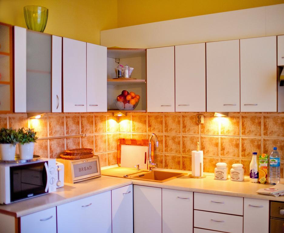 Best Location To Explore Krakow Spacious 105M2 ห้อง รูปภาพ