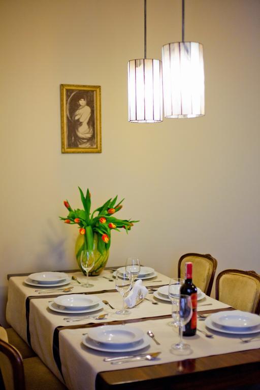 Best Location To Explore Krakow Spacious 105M2 ห้อง รูปภาพ